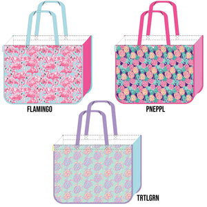Simply Southern Eco Bag Jumbo