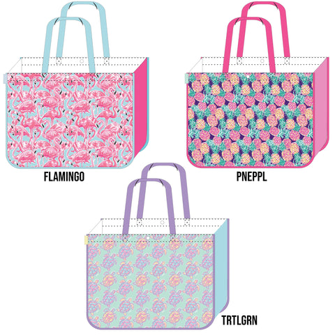 Simply Southern Eco Bag Jumbo