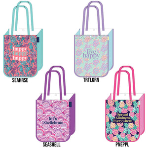Simply Southern Eco Bag LG