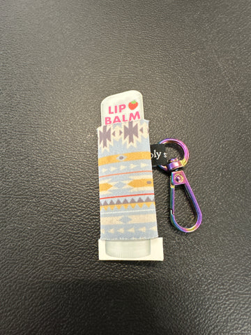Simply Southern Lip Balm Huggie