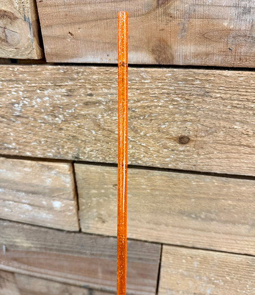 Straws