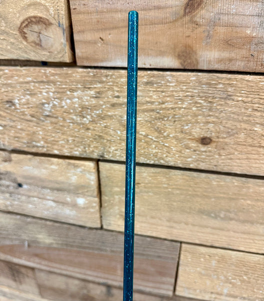 Straws