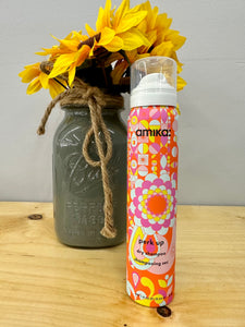 Amika Perk Up Dry Shampoo 1.8 oz.