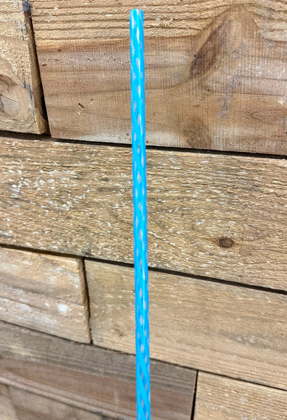 Straws
