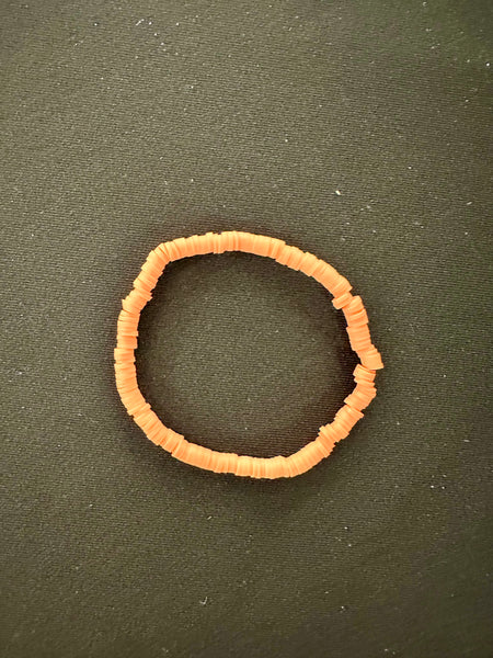 Layer Bracelets