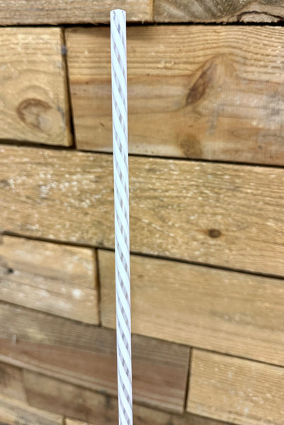 Straws