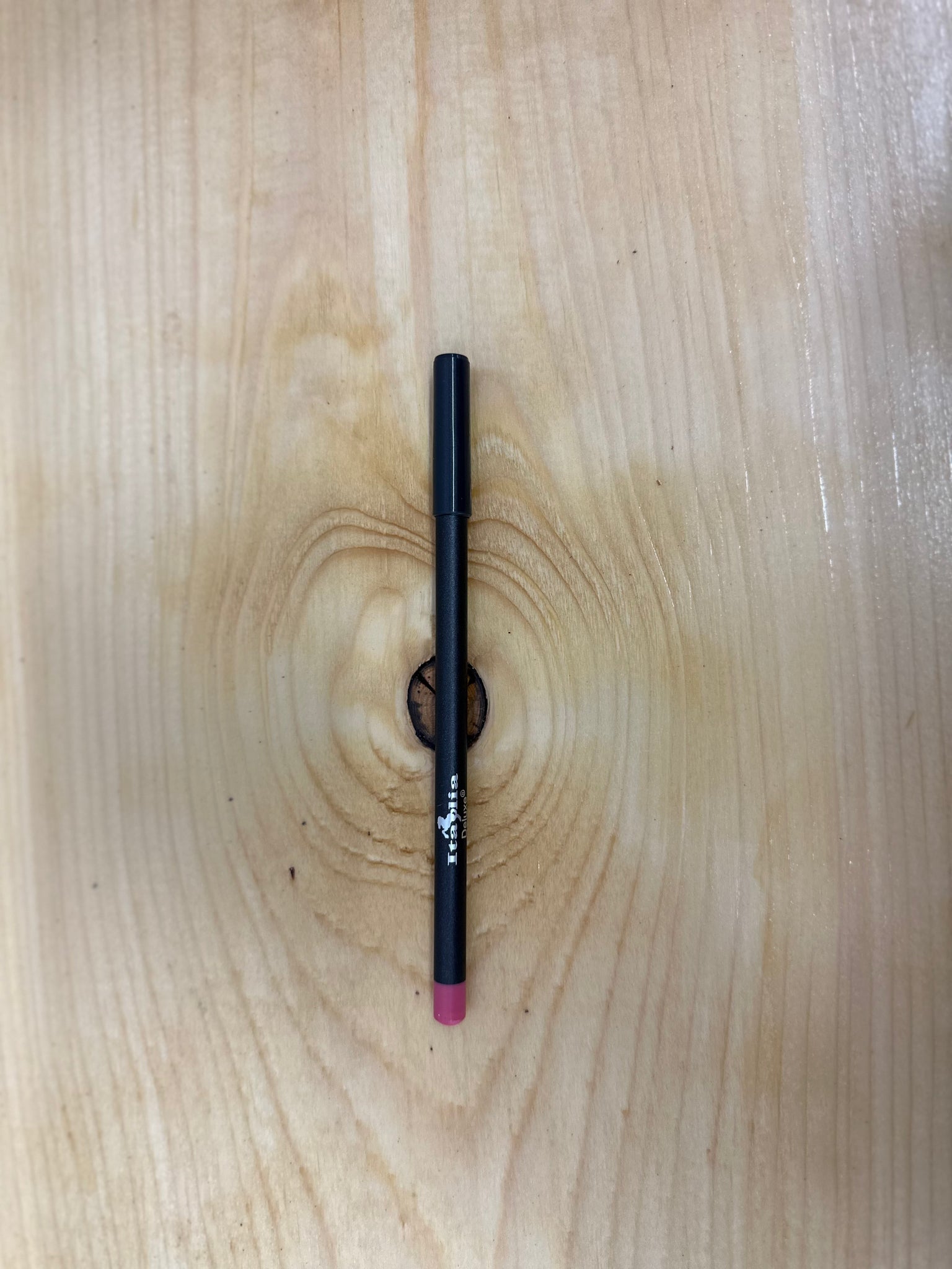 Ultra Fine Lip Liner