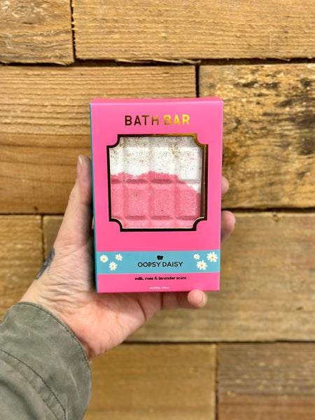 Simply Southern Bath Bar