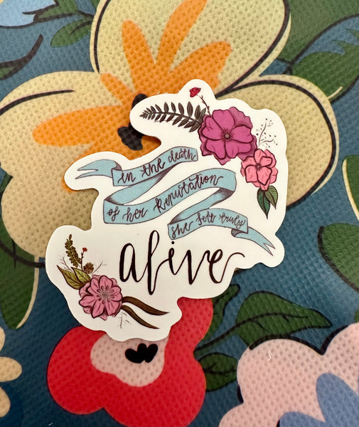 Taylor Swift Stickers