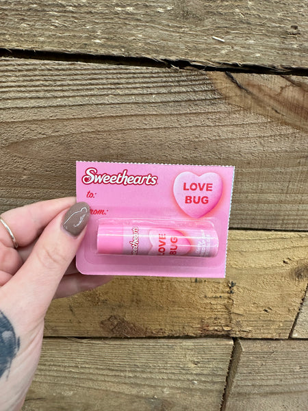 Chapstick