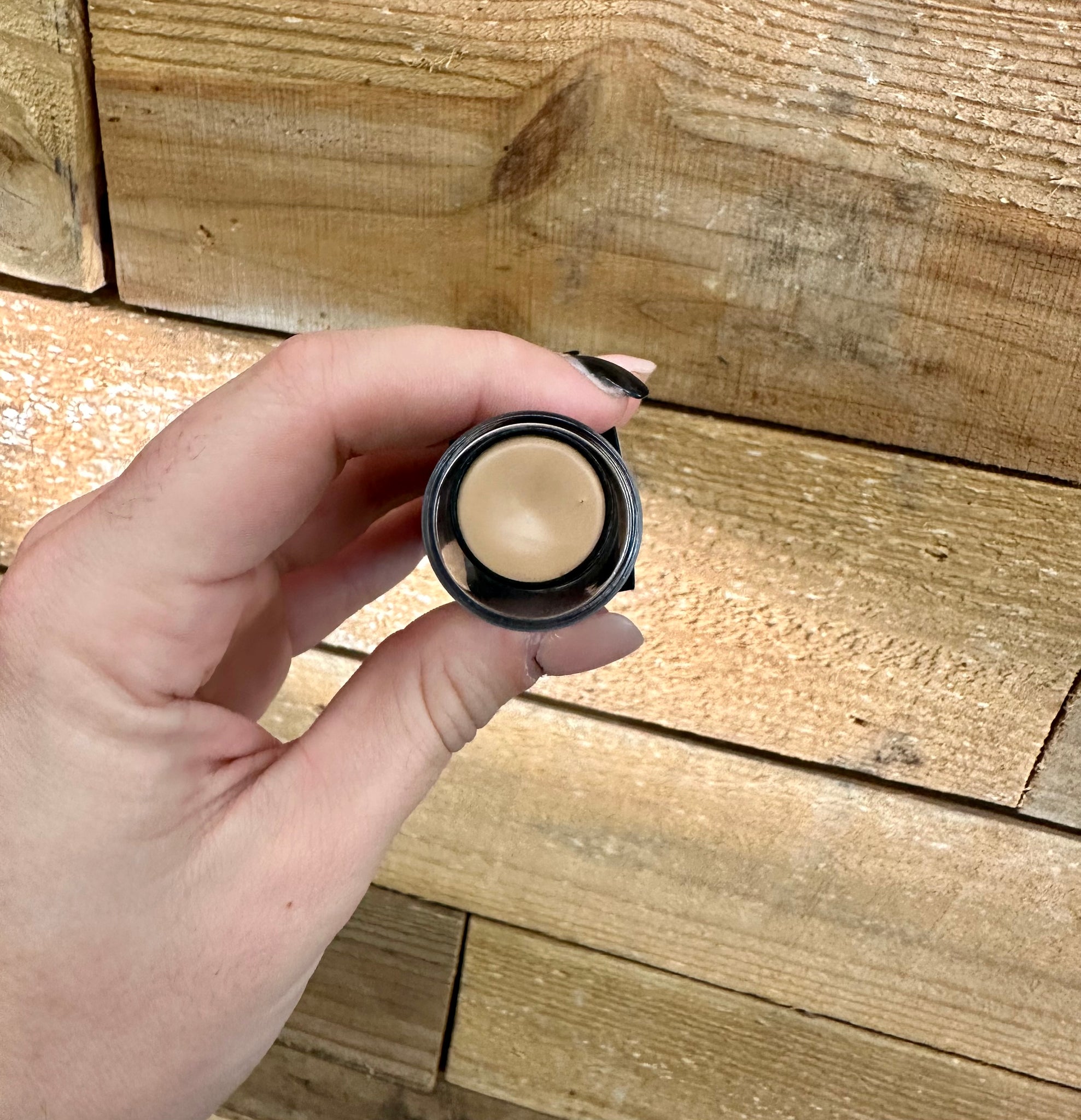 Killa Cover Foundation Stick