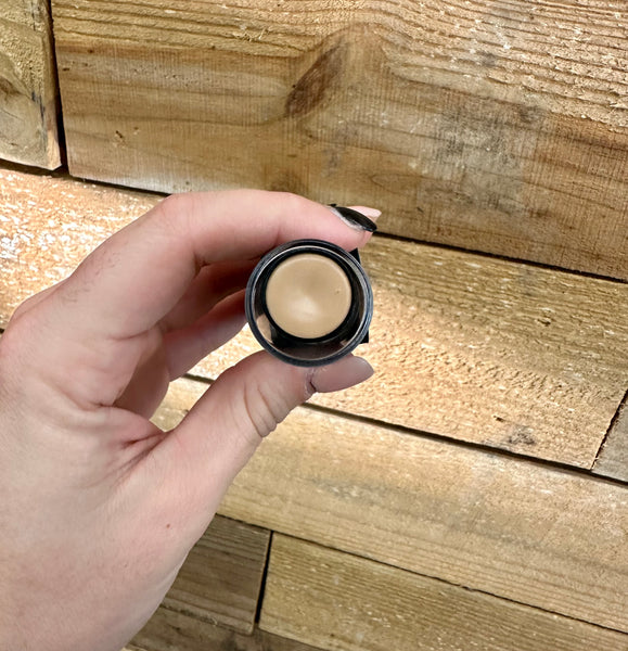 Killa Cover Foundation Stick