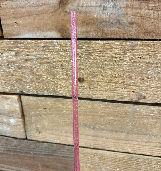Straws