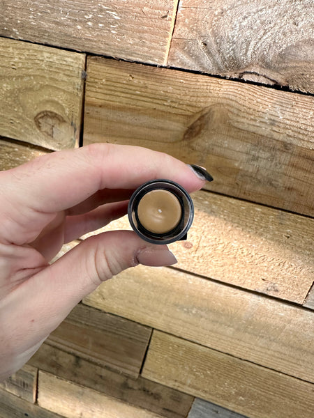 Killa Cover Foundation Stick