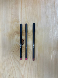 Ultra Fine Lip Liner