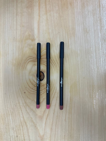 Ultra Fine Lip Liner