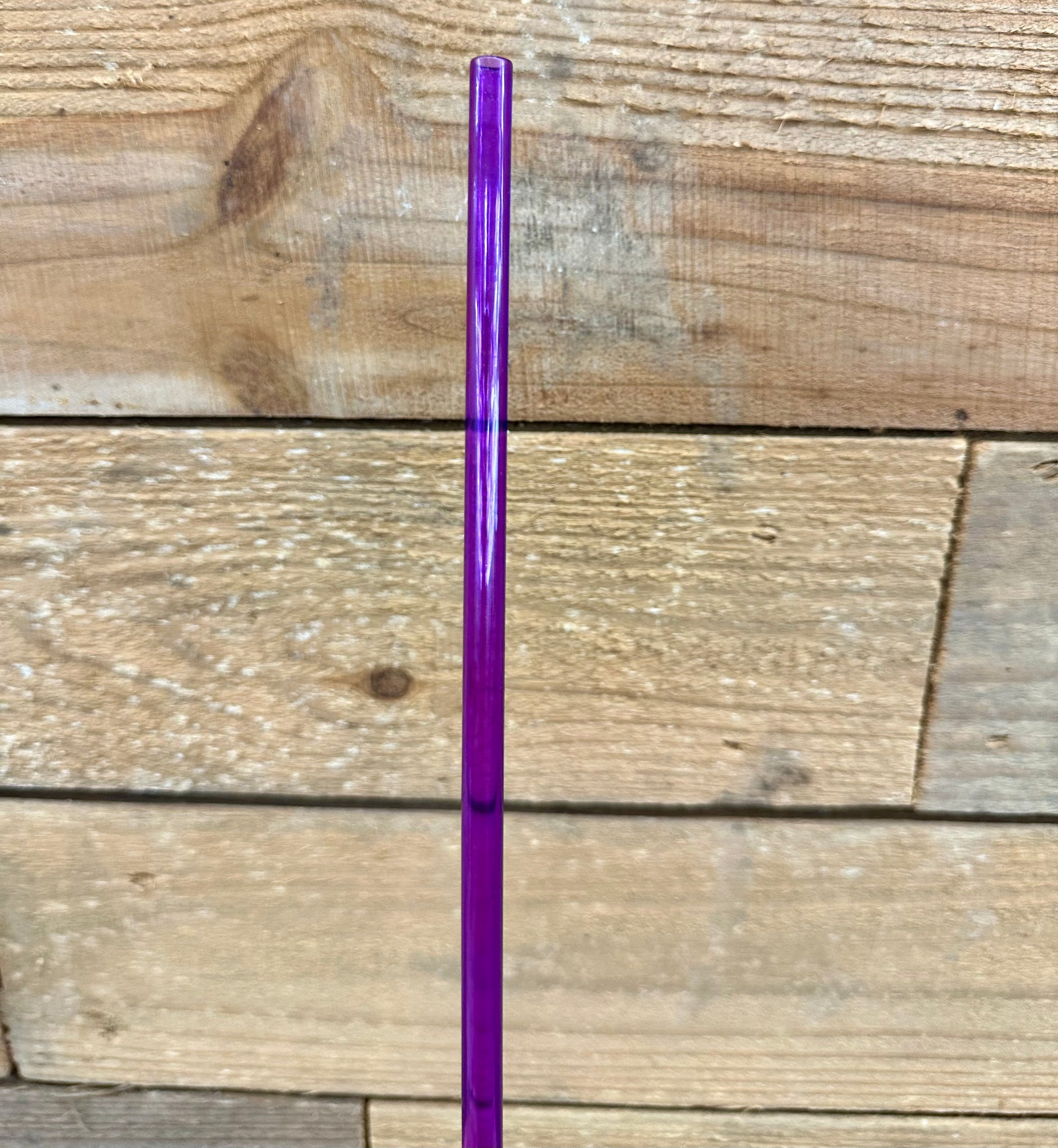 Straws