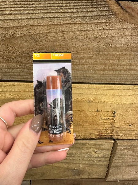Chapstick
