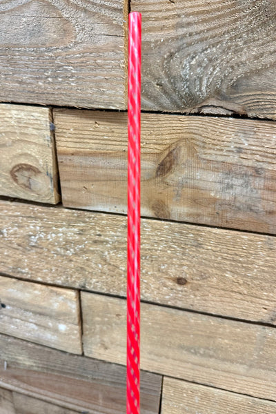 Straws