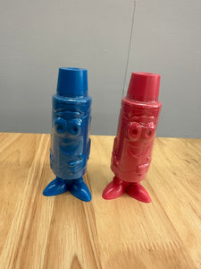 Crayola Crayon Sharpener