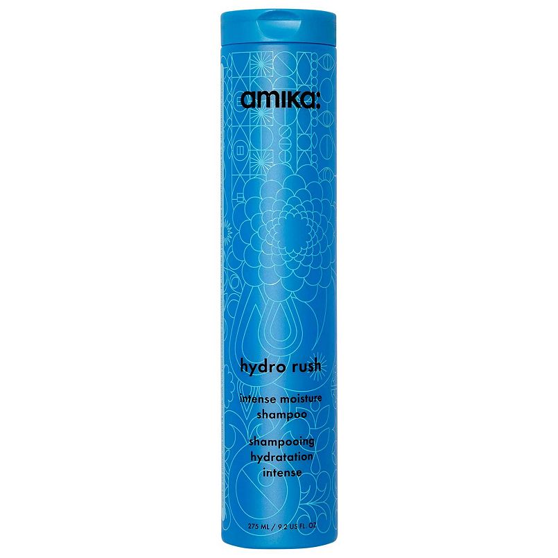 Amika Hydro Rush Intense Moisture Conditioner