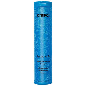 Amika Hydro Rush Intense Moisture Conditioner