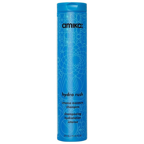 Amika Hydro Rush Intense Moisture Conditioner
