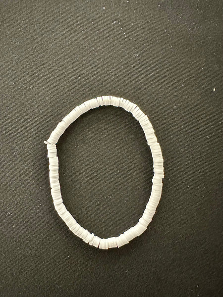 Layer Bracelets