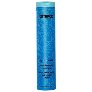 Amika Hydro Rush Intense Moisture Shampoo