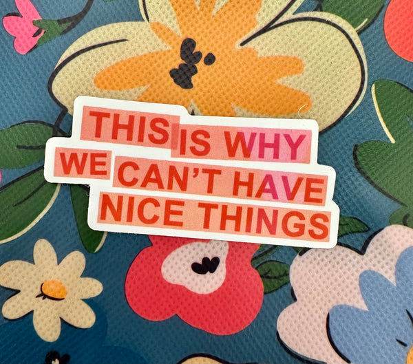 Taylor Swift Stickers