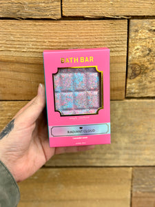 Simply Southern Bath Bar