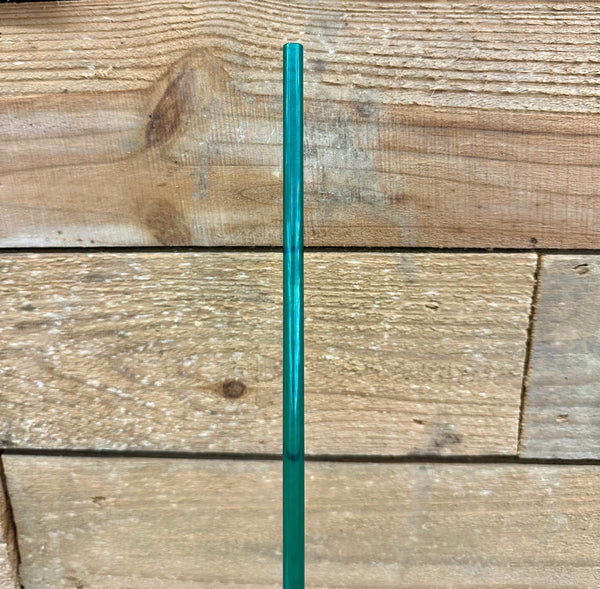 Straws