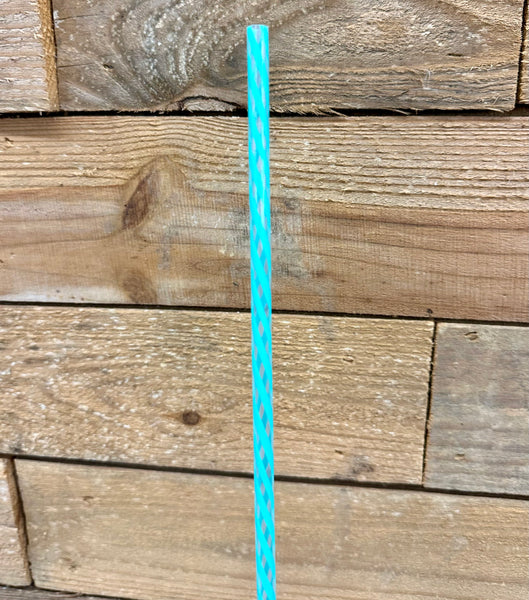 Straws