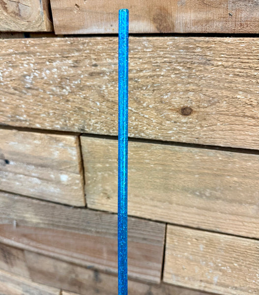 Straws