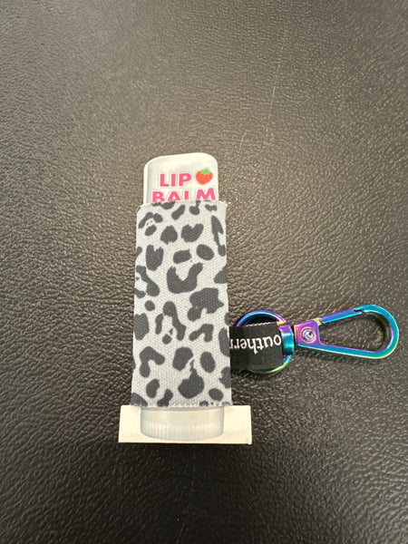 Simply Southern Lip Balm Huggie