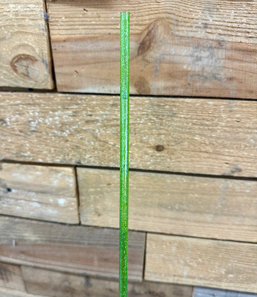 Straws