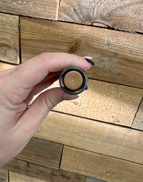 Killa Cover Foundation Stick