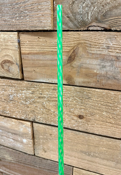 Straws