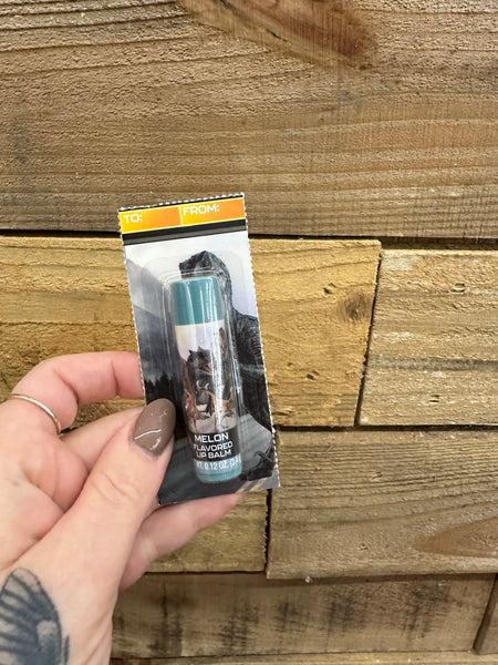 Chapstick
