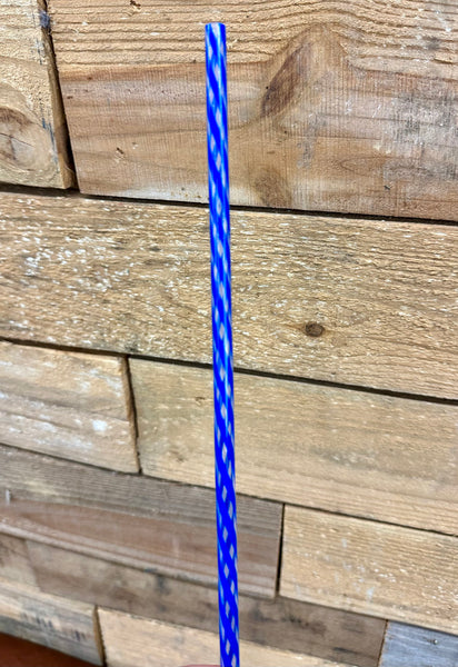 Straws