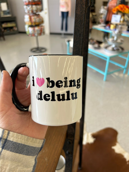 Mugs
