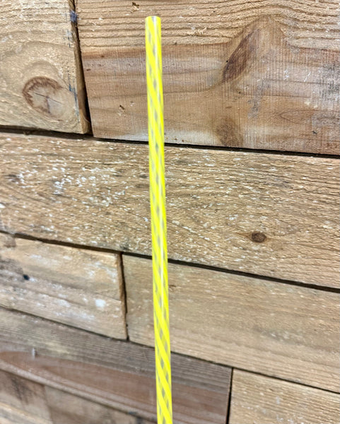 Straws