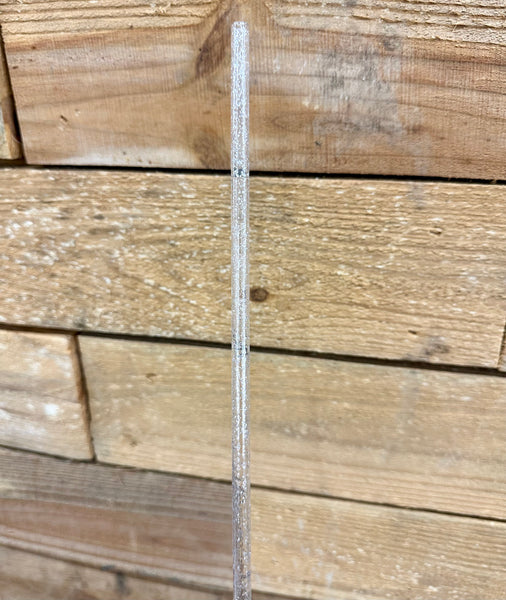 Straws