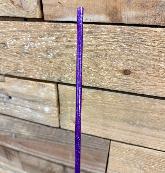 Straws