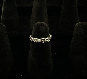 Chain Ring