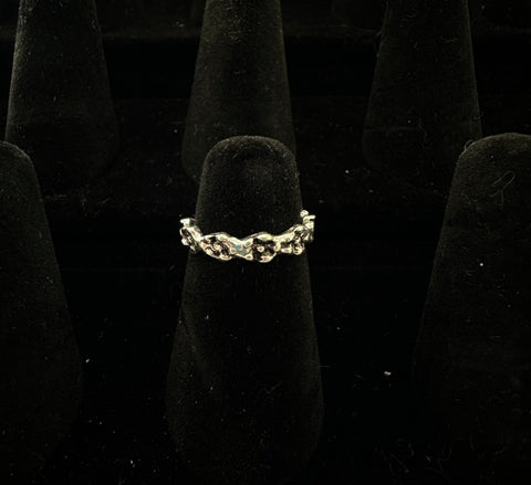 Chain Ring