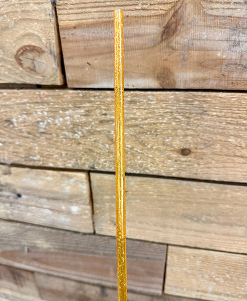 Straws