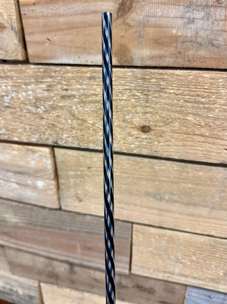 Straws