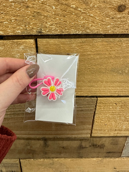 Straw Cover