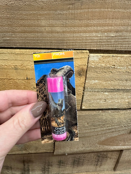 Chapstick